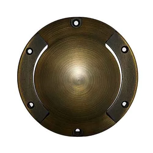 aqlightinggroup-2475213