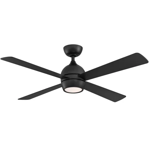 aqlightinggroup-2475308