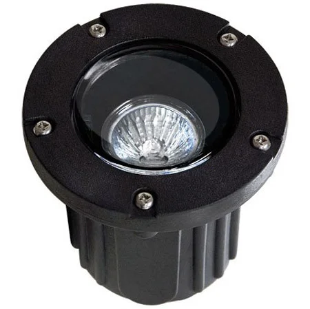 aqlightinggroup-2475369