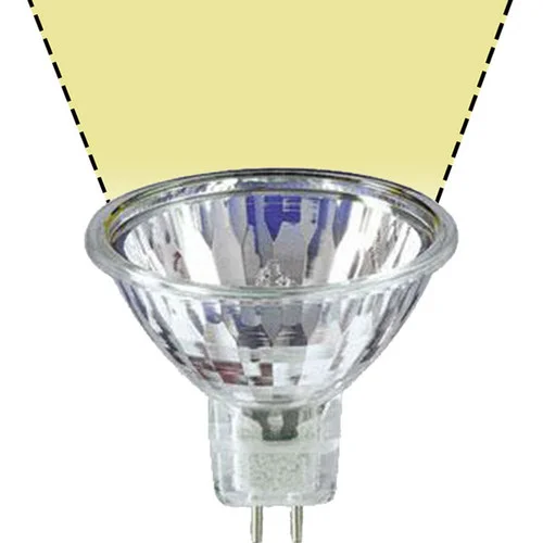 aqlightinggroup-2475375