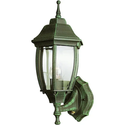 aqlightinggroup-2475422