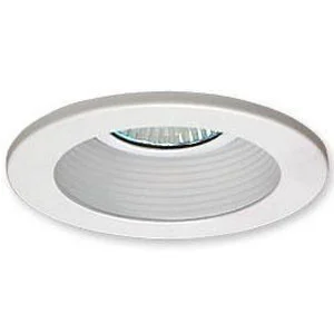 aqlightinggroup-2475445