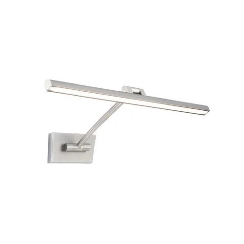 aqlightinggroup-2475501