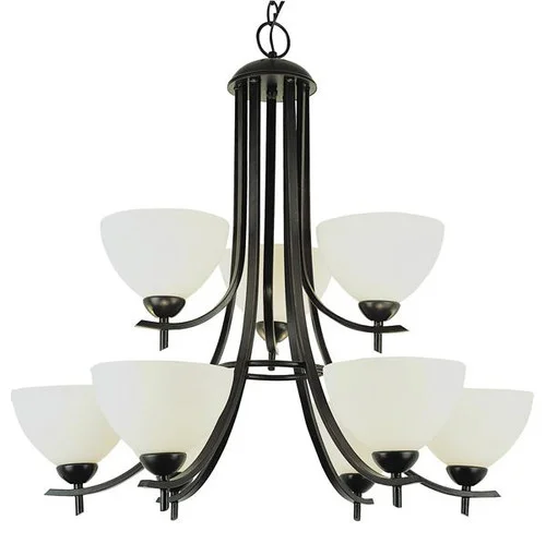 aqlightinggroup-2475546