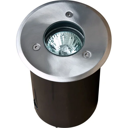 aqlightinggroup-2475580