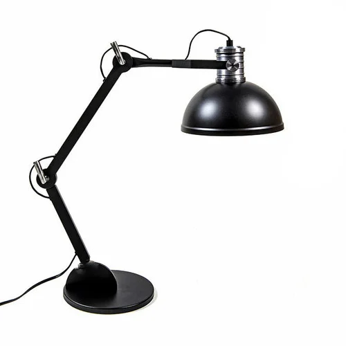 aqlightinggroup-2475647