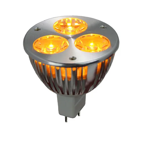 aqlightinggroup-2475695