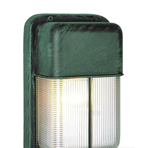 aqlightinggroup-2475745