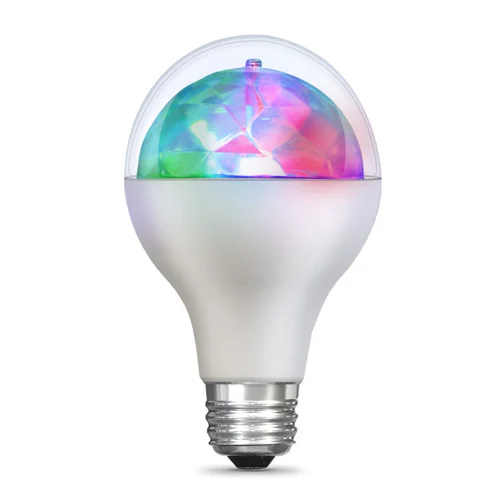 aqlightinggroup-2475765