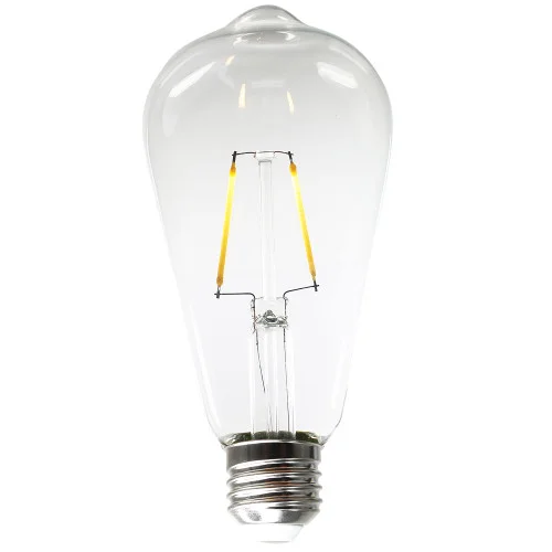 aqlightinggroup-2475910