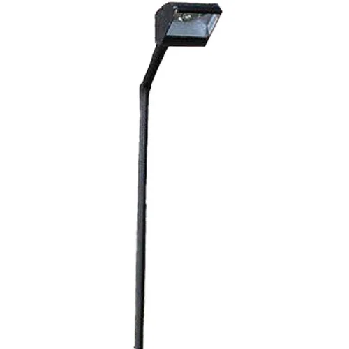 aqlightinggroup-2475950