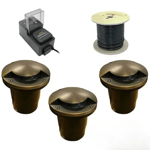 aqlightinggroup-2476060