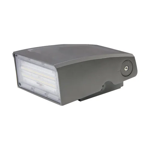aqlightinggroup-2476064