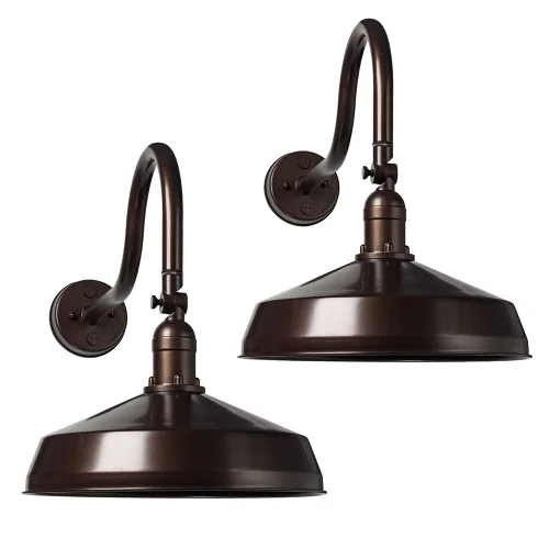 aqlightinggroup-2476095