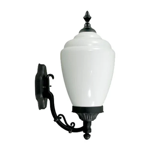 aqlightinggroup-2476114