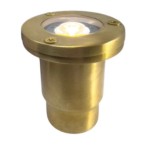 aqlightinggroup-2476328