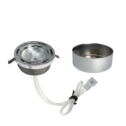 aqlightinggroup-2476430