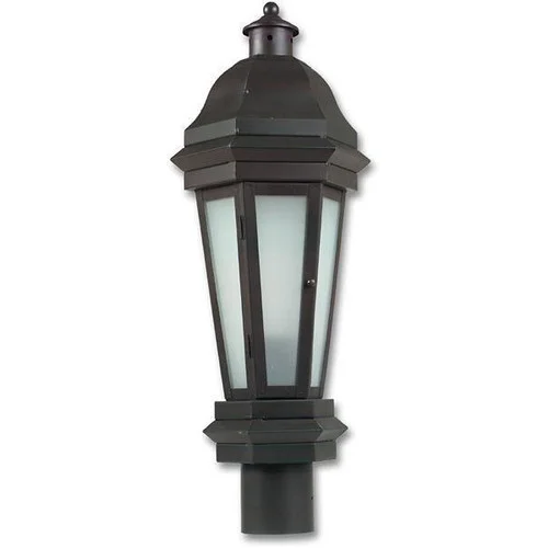 aqlightinggroup-2476487