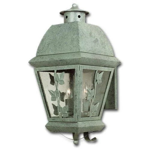 aqlightinggroup-2476490