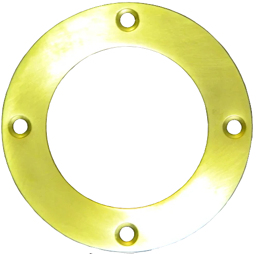 aqlightinggroup-2476507