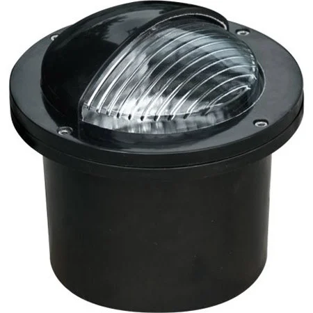 aqlightinggroup-2476639