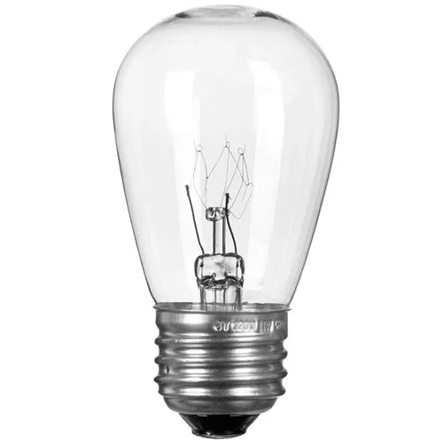 aqlightinggroup-2476727