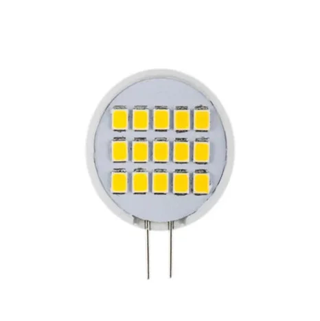 aqlightinggroup-2476769