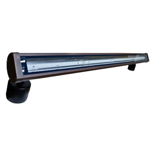 aqlightinggroup-2476815