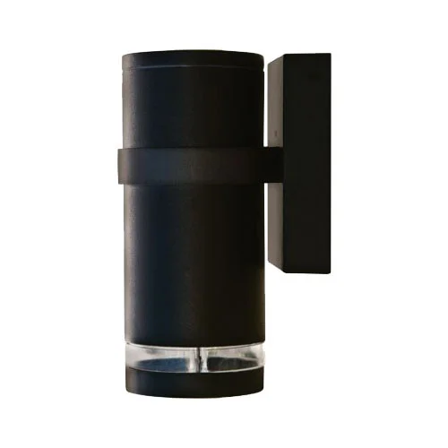 aqlightinggroup-2476917