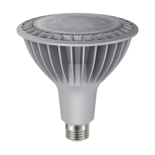 aqlightinggroup-2476969