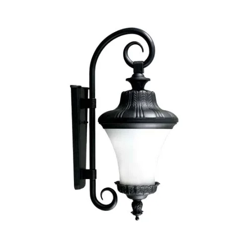 aqlightinggroup-2477132