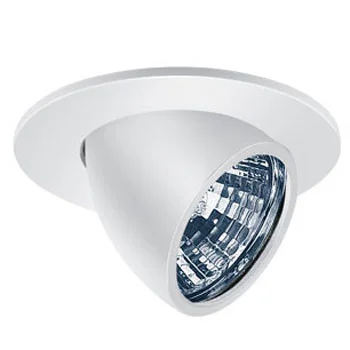 aqlightinggroup-2477154