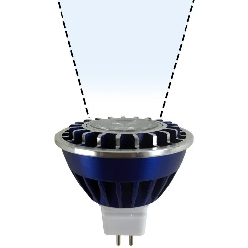 aqlightinggroup-2477235