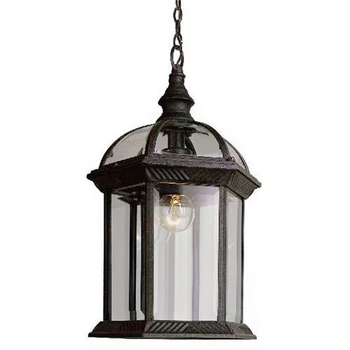 aqlightinggroup-2477245