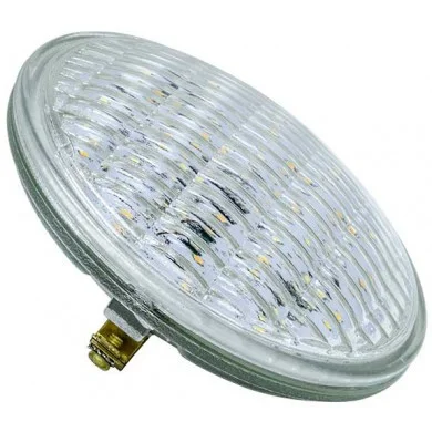 aqlightinggroup-2477336