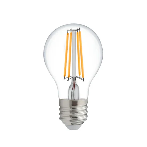 aqlightinggroup-2477346