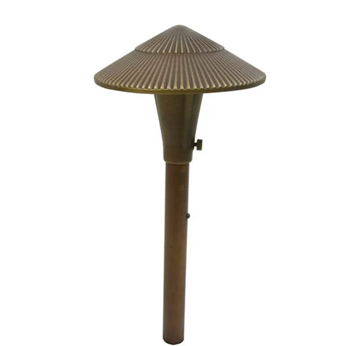 aqlightinggroup-2477460