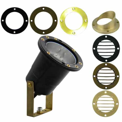 aqlightinggroup-2477564