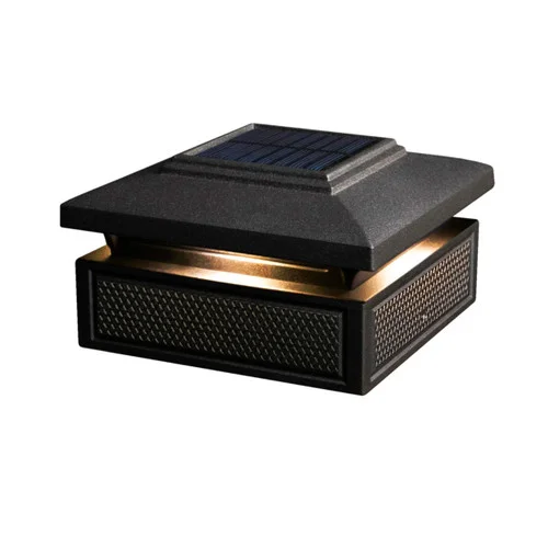 aqlightinggroup-2477593