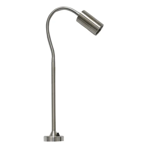 aqlightinggroup-2477698