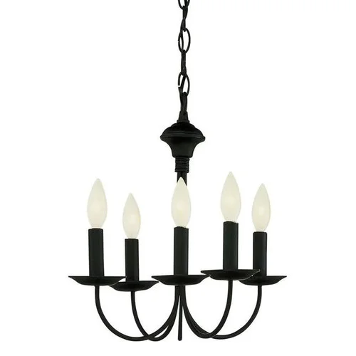 aqlightinggroup-2627572