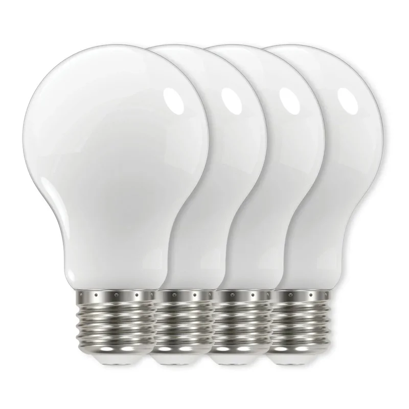 beeslighting12452816