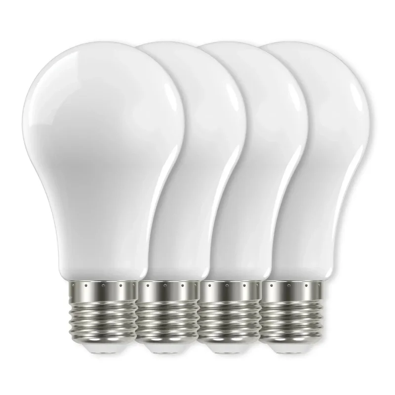 beeslighting12452824
