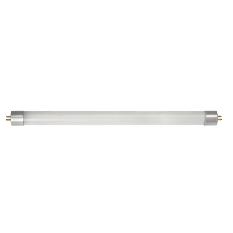 beeslighting12452870