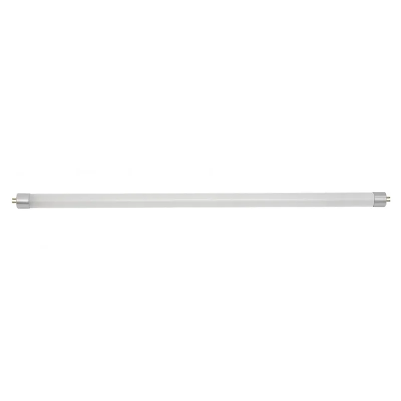 beeslighting12452897