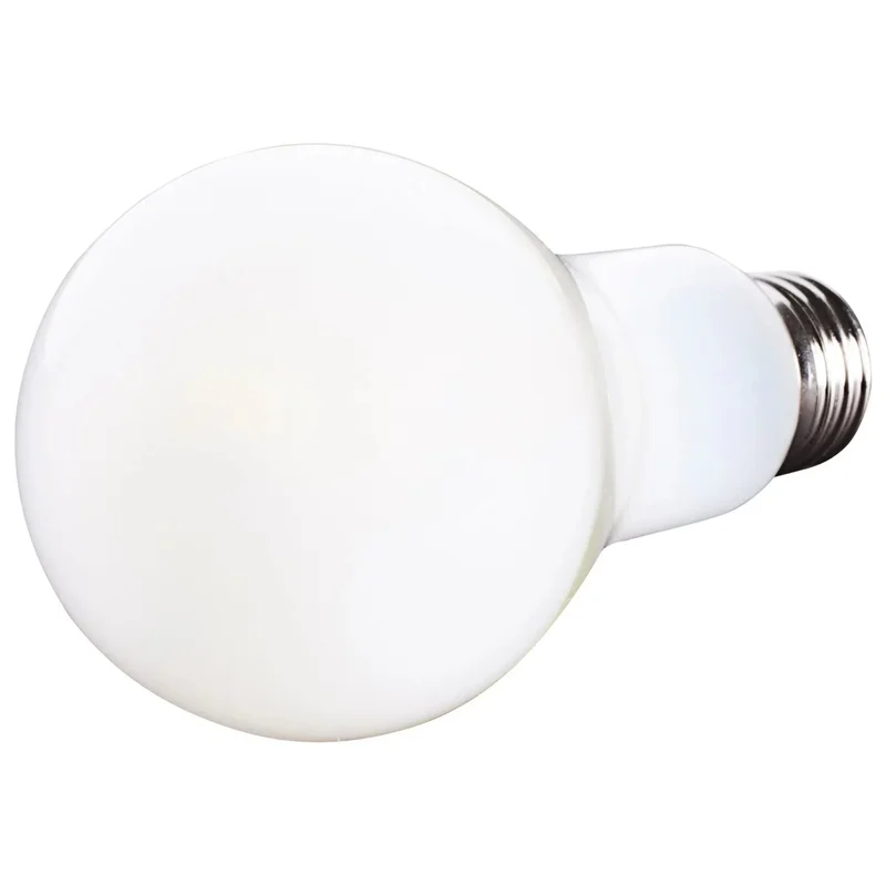 beeslighting12452948