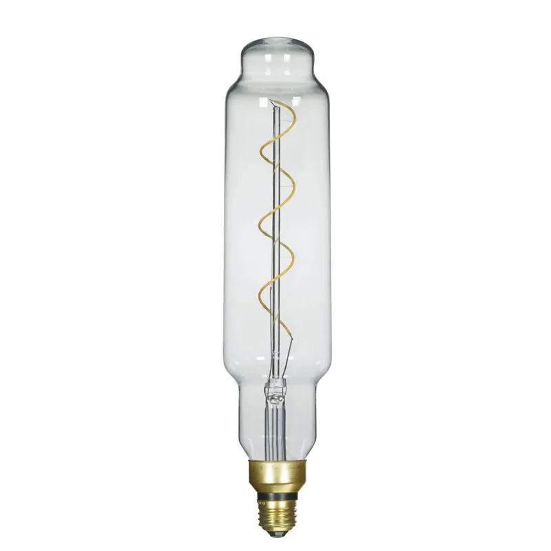 beeslighting12453125