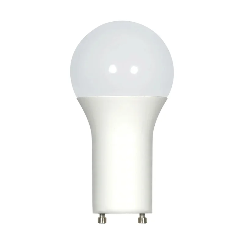 beeslighting12453266