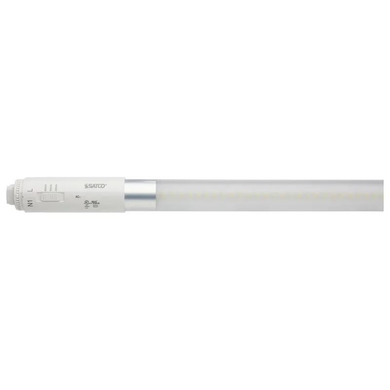 beeslighting12453307