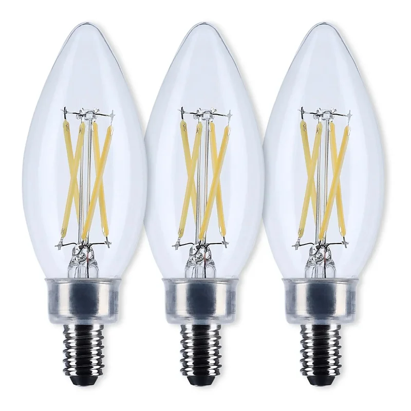beeslighting12453371